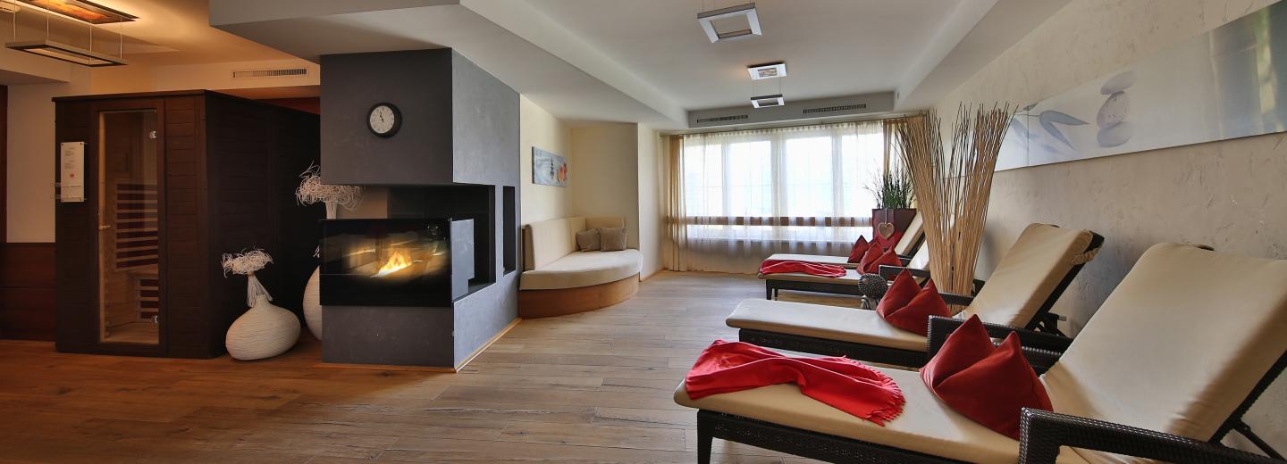 © Eurotours Hoch hinaus in Serfaus