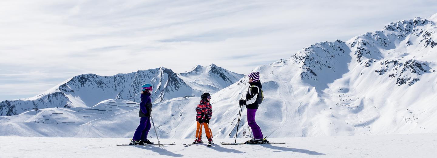 © Tirol Werbung, Herbig Hans Serfaus