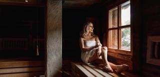 Aktiv- und Wellnesshotel Kohlerhof **** JUST AWAY Aktiv- und Wellnesshotel Kohlerhof **** JUST AWAY