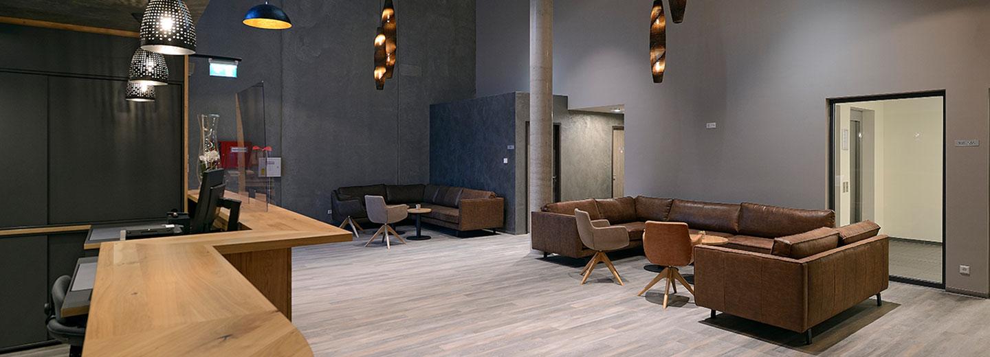 © Eurotours Euro Hotel Wertheim