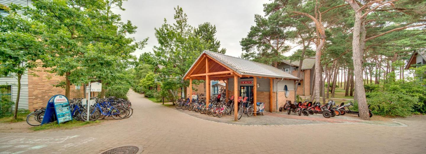 © Eurotours Trauminsel Rügen