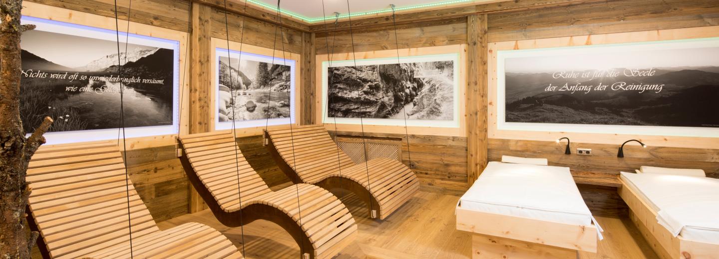 © Eurotours Skizauber im Alpbachtal