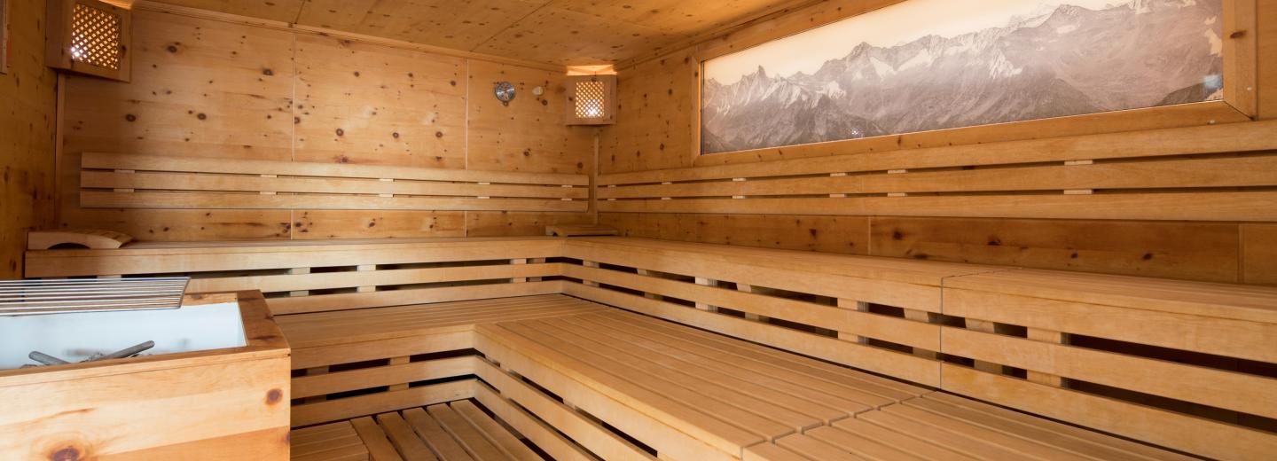 © Eurotours Skizauber im Alpbachtal