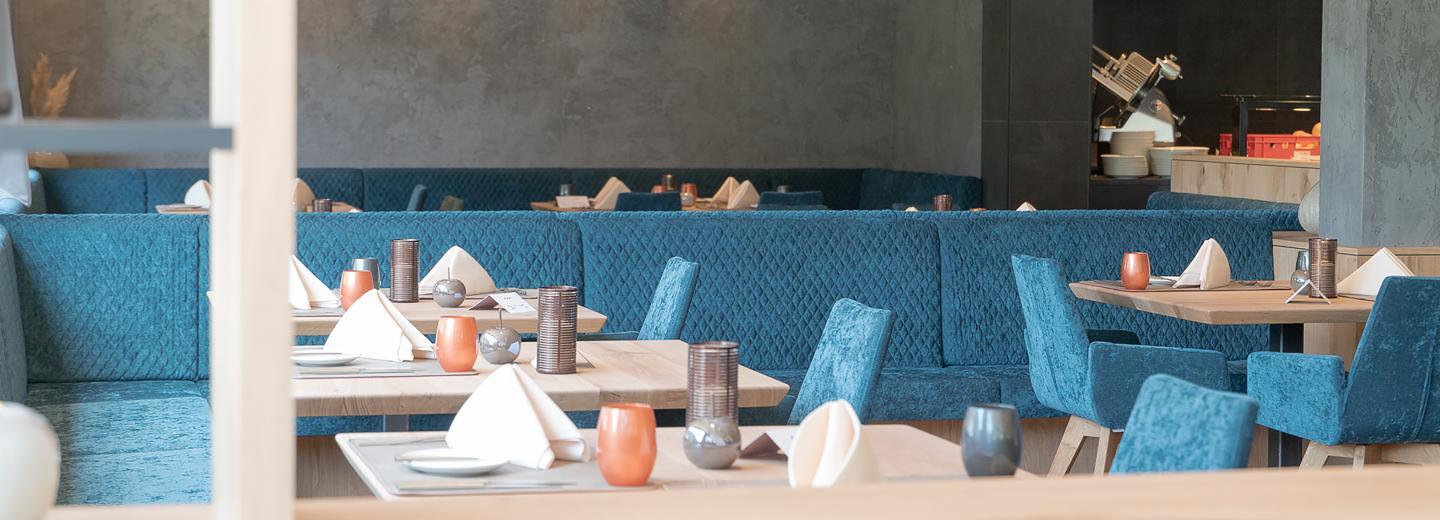 © Eurotours Last Minute Deal: Dein Wellnesstraum in Tirol