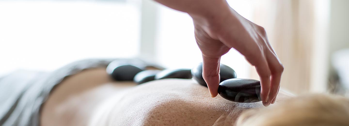 © Eurotours Last Minute Deal: Dein Wellnesstraum in Tirol