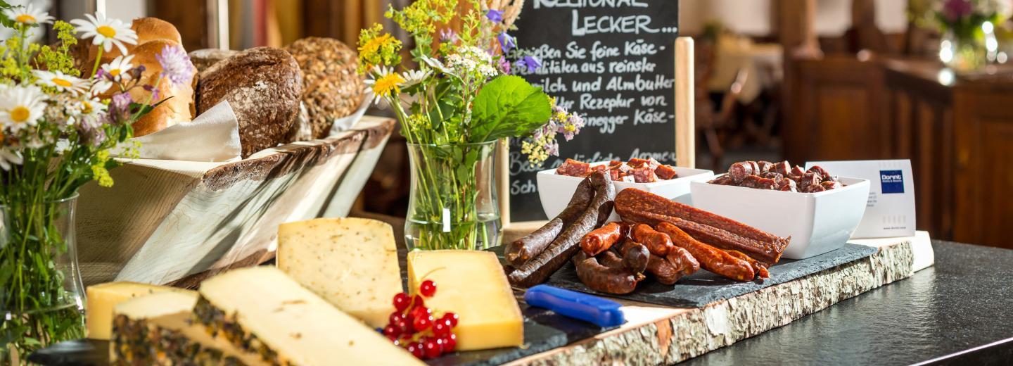 © Eurotours Gipfelglück in Garmisch Partenkirchen
