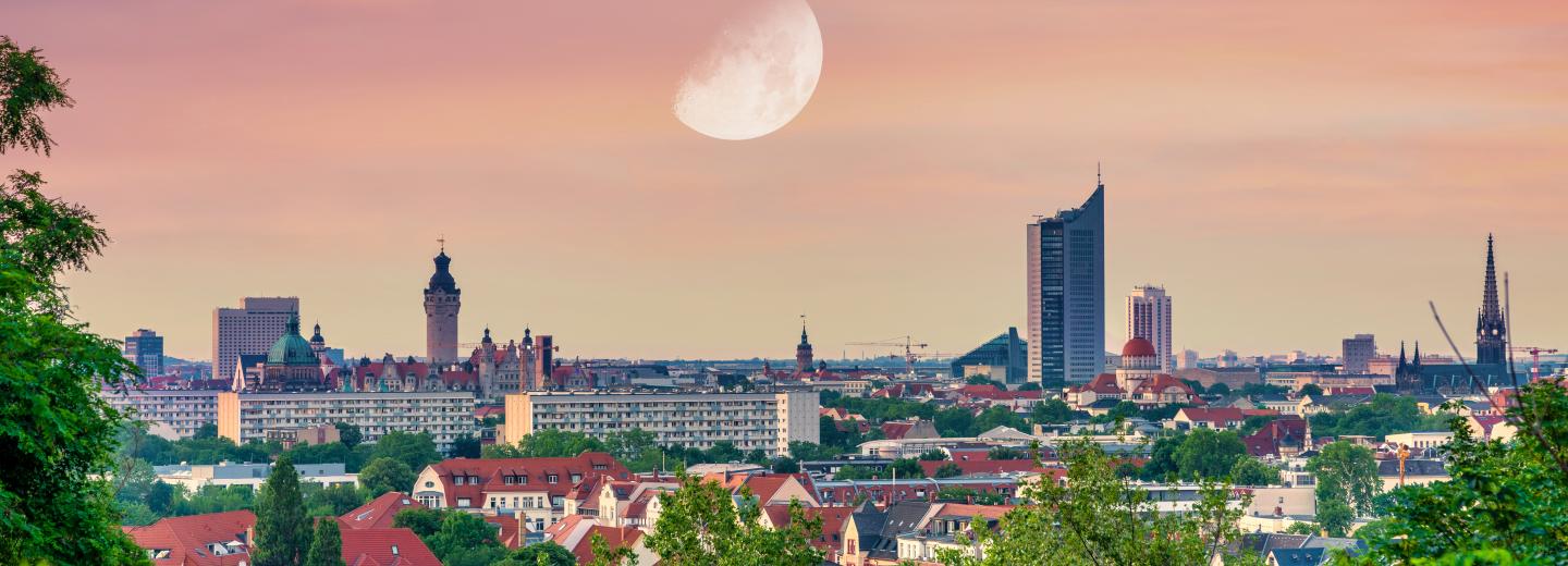 © Eurotours Leipzig