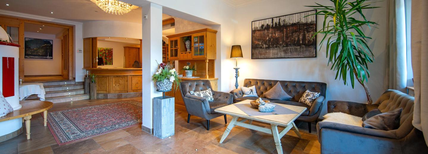 © Eurotours Kulinarische Sonnenmomente in Zell am See