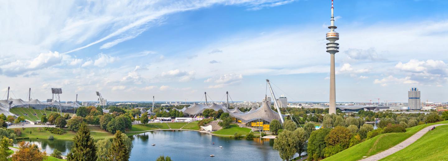© Eurotours München