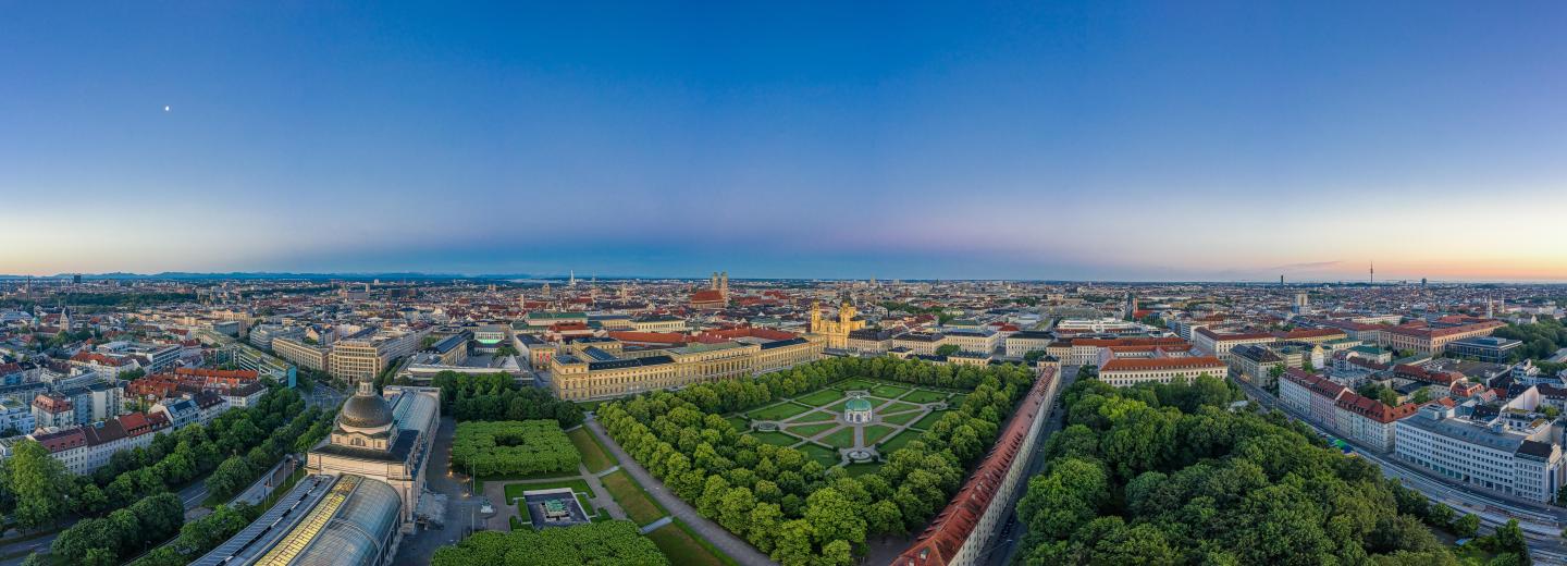 © Eurotours München