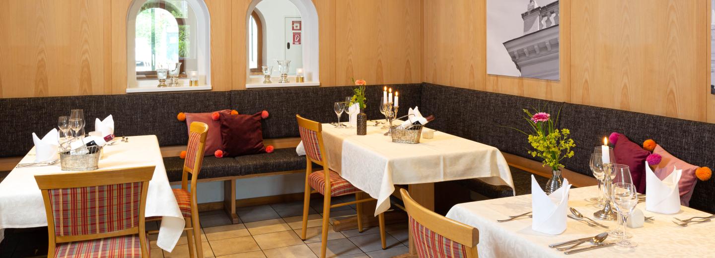 © Eurotours Wellnesszeit in Bad Birnbach