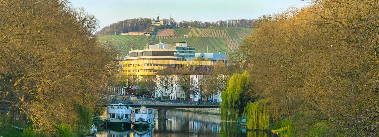 © Heilbronn Marketing Heilbronn