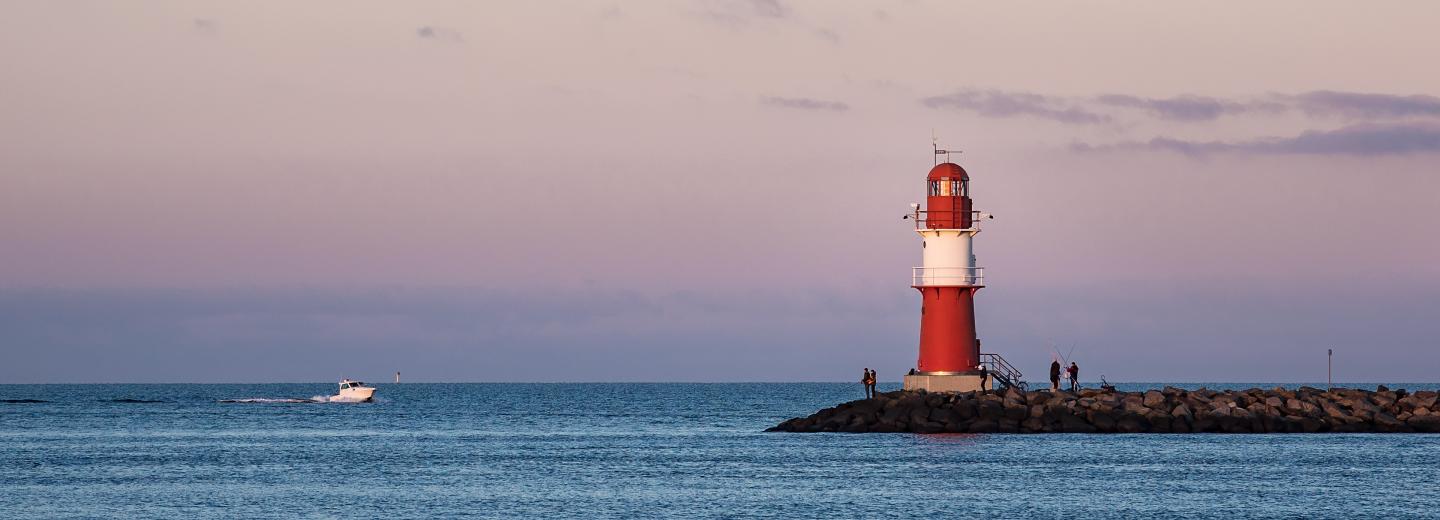 © Eurotours Warnemünde