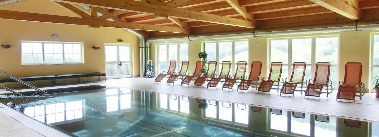 © Eurotours Familienurlaub am Dachstein
