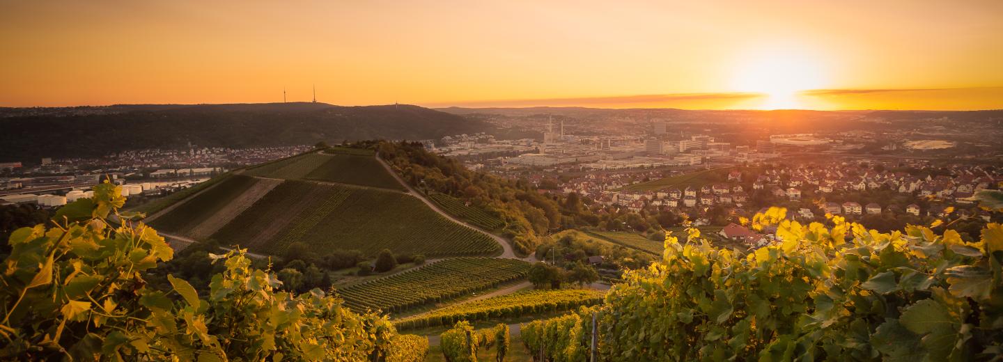 © Eurotours Stuttgart