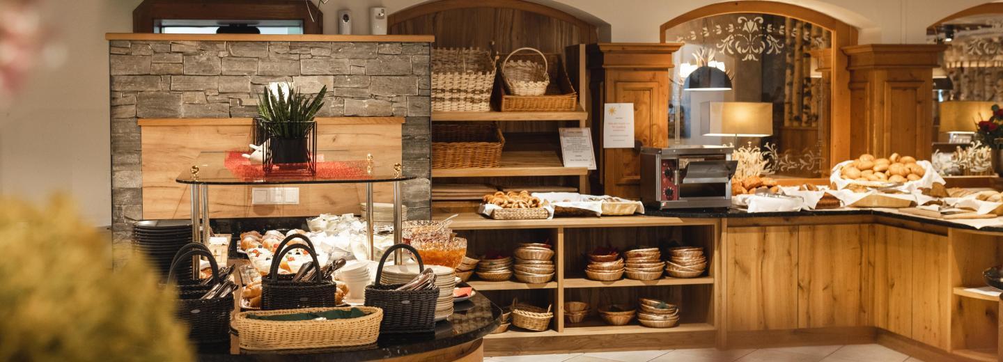 © Eurotours Pistengaudi im Zillertal