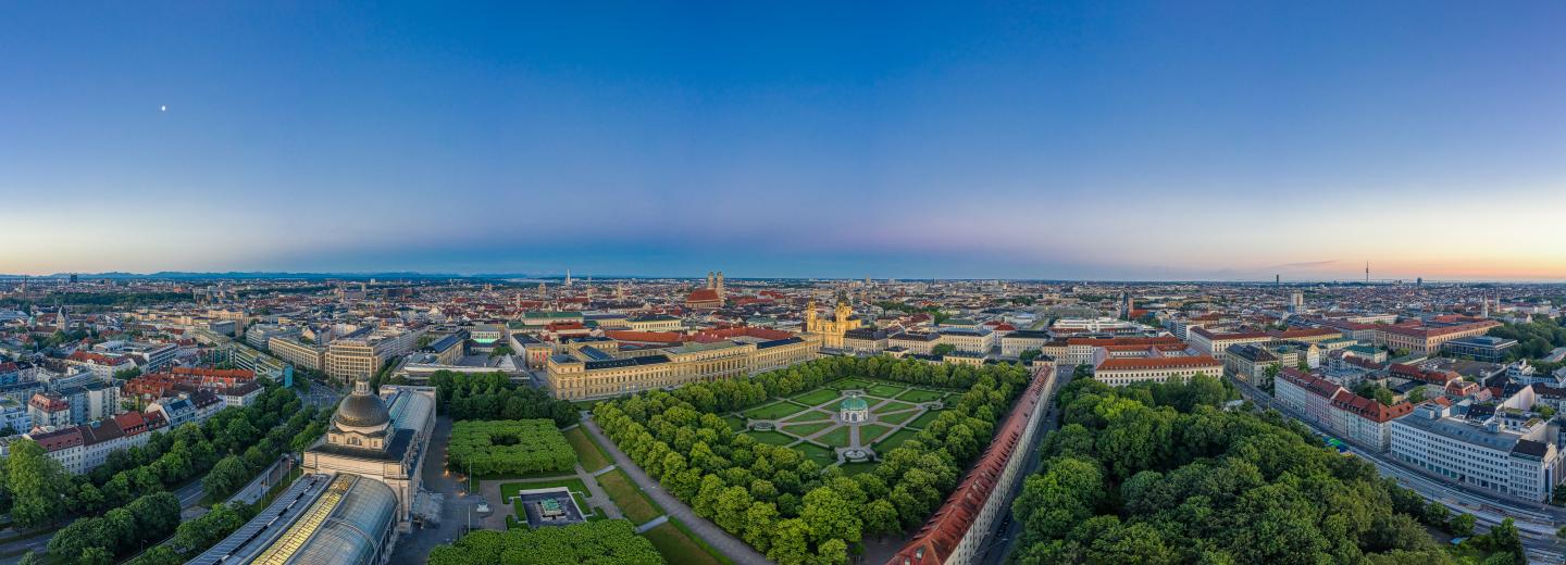 © Eurotours München