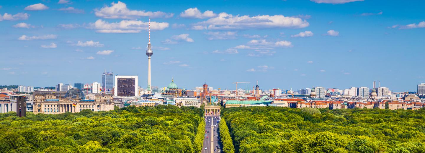 © Eurotours Berlin
