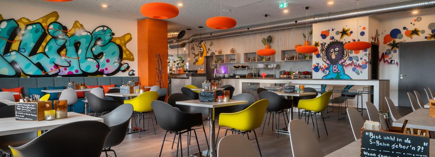 © Eurotours Interessante Einblicke in die Stadt Berlin