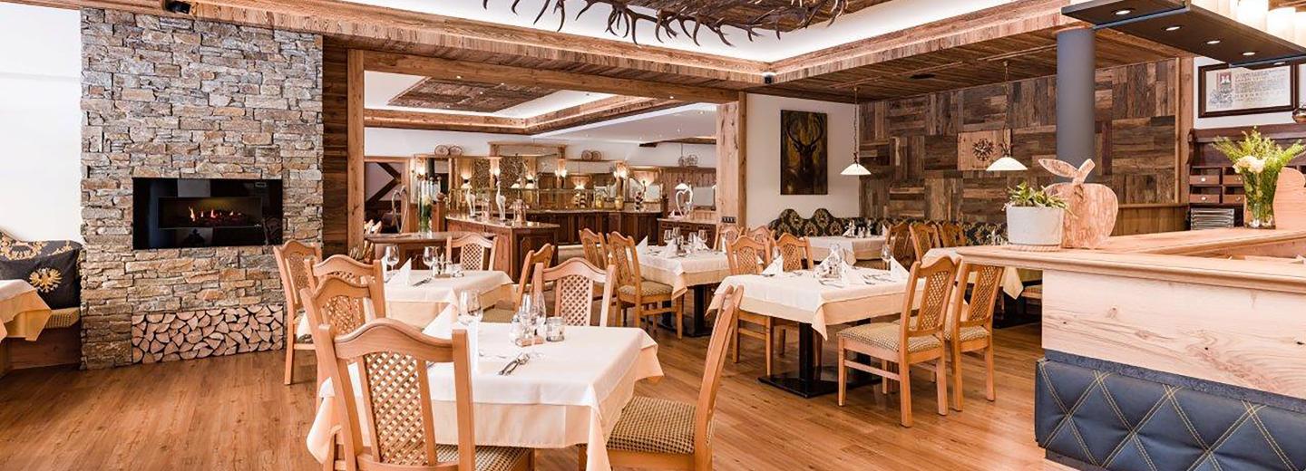 © Eurotours Wintergenuss in Itter