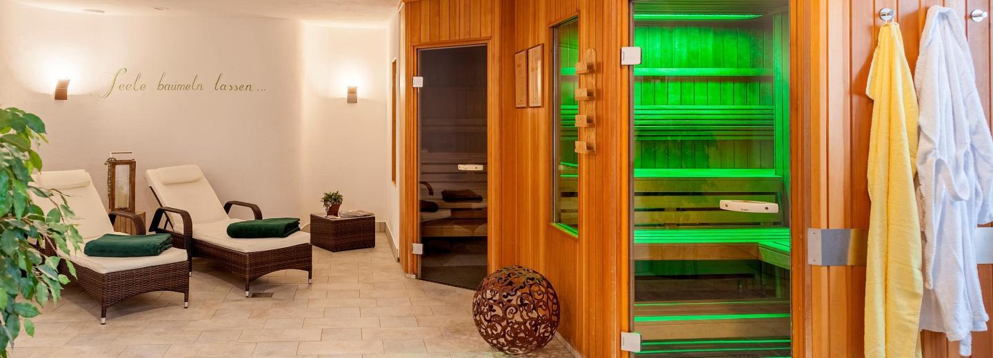 © Eurotours Bayerischer Charme in Lenggries