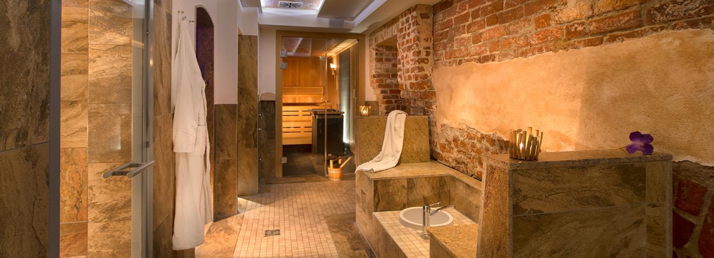 © Eurotours Spannende Erlebnisse in Stralsund