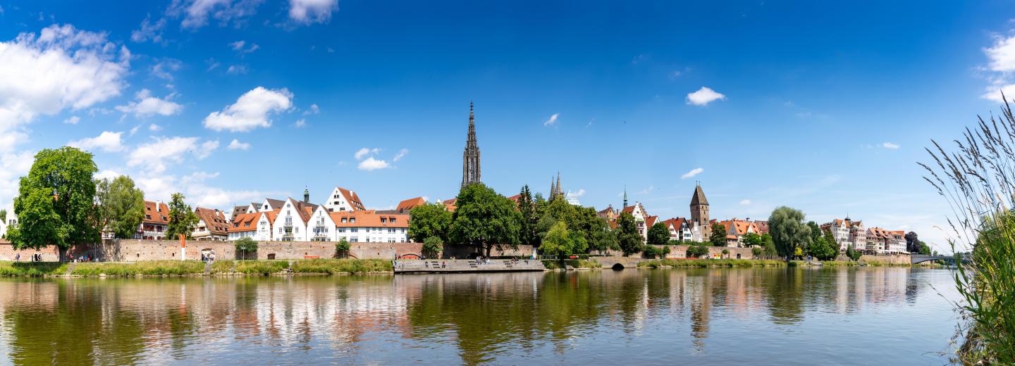 © Eurotours Ulm