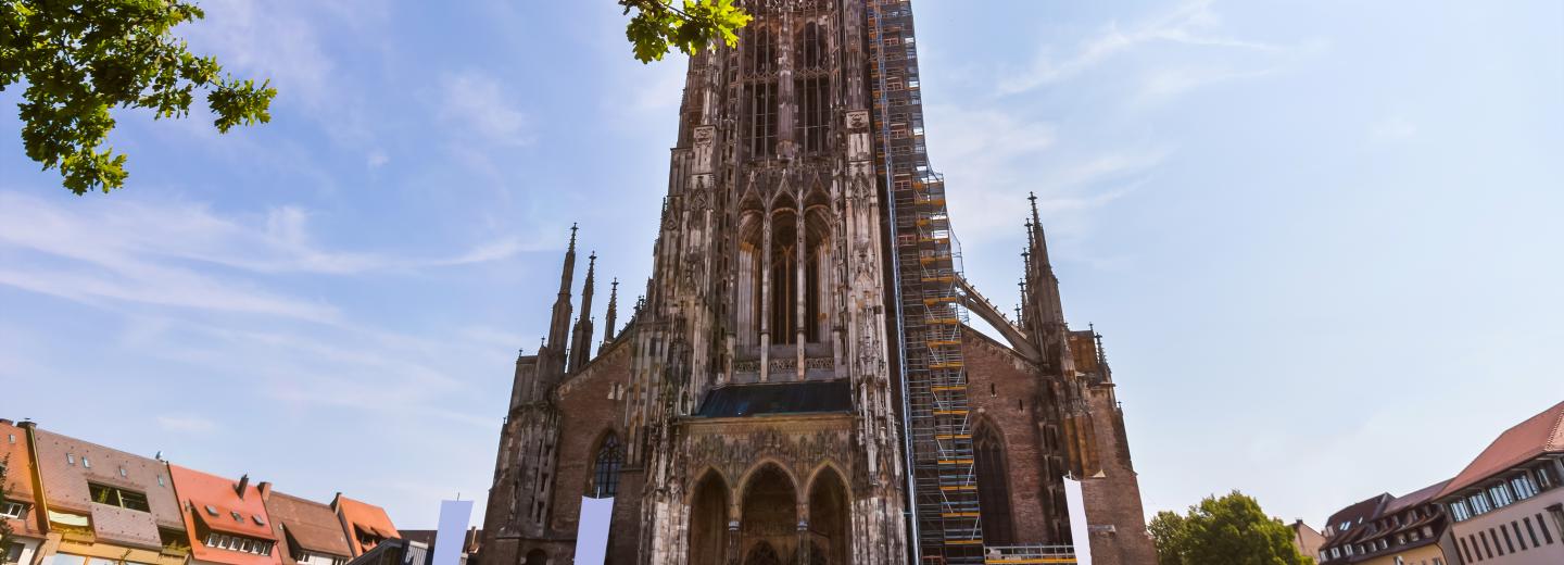 © Eurotours Ulm