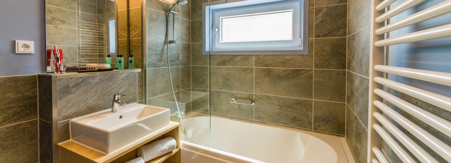 © Eurotours Premium-Ferienhaus "bis 6 Personen"