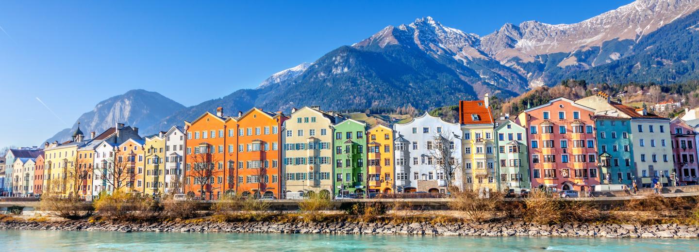 © Eurotours Innsbruck