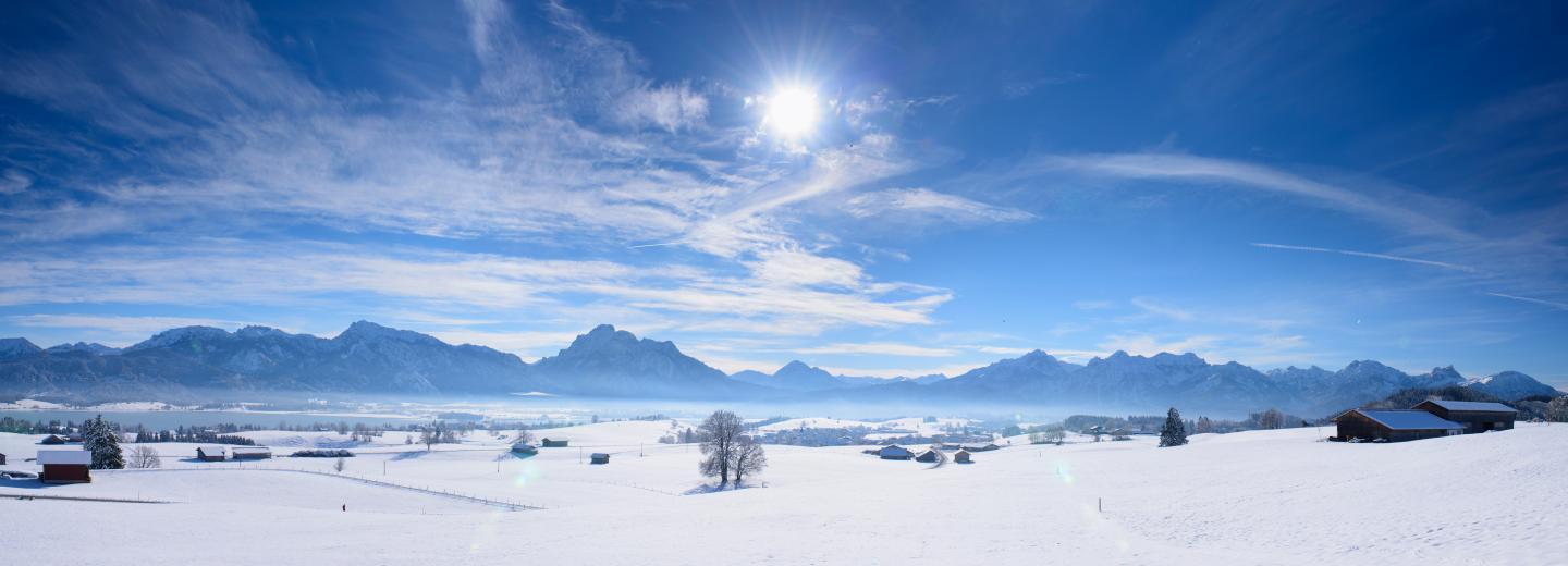 © Eurotours Allgäu