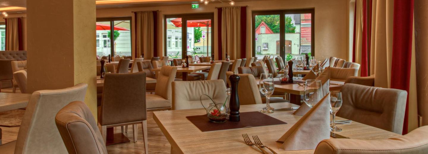 © Eurotours Märchentraum in Füssen