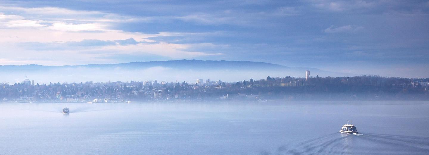 © Meersburg Tourismus Meersburg