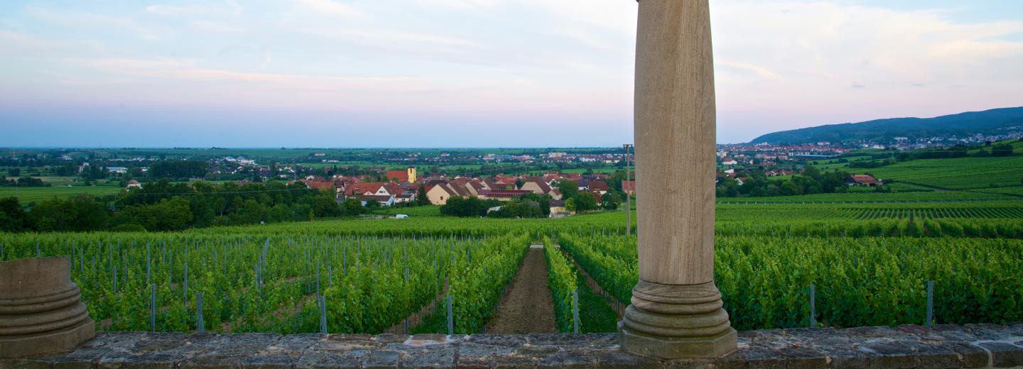© Eurotours Bad Dürkheim