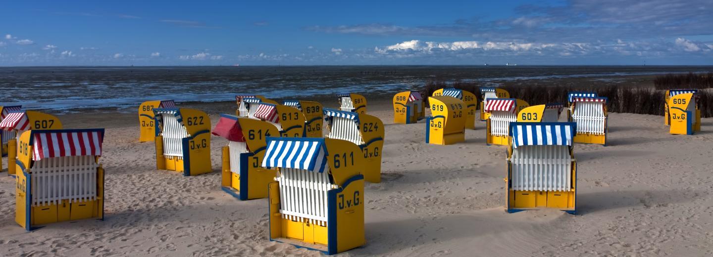 © Eurotours Cuxhaven