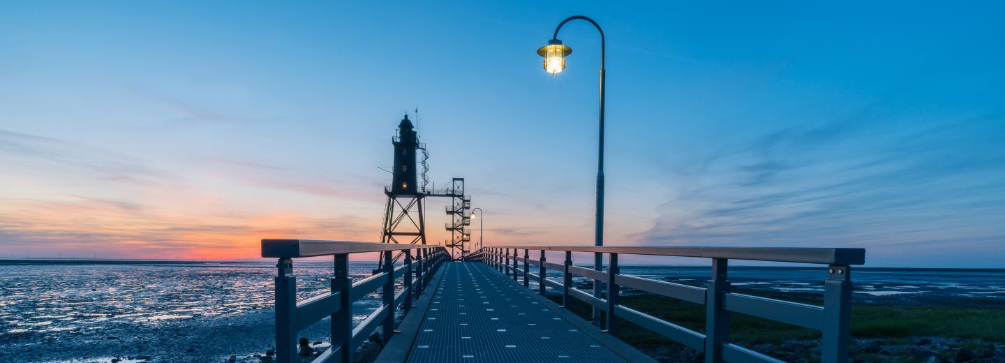 © Eurotours Cuxhaven