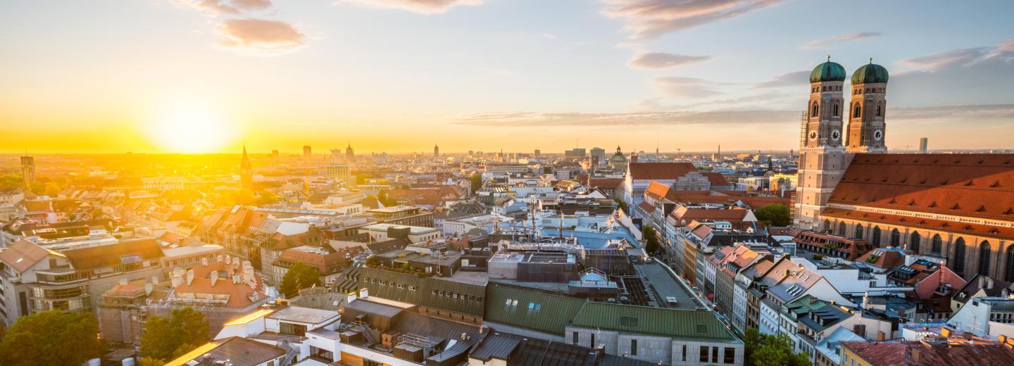 © Eurotours München