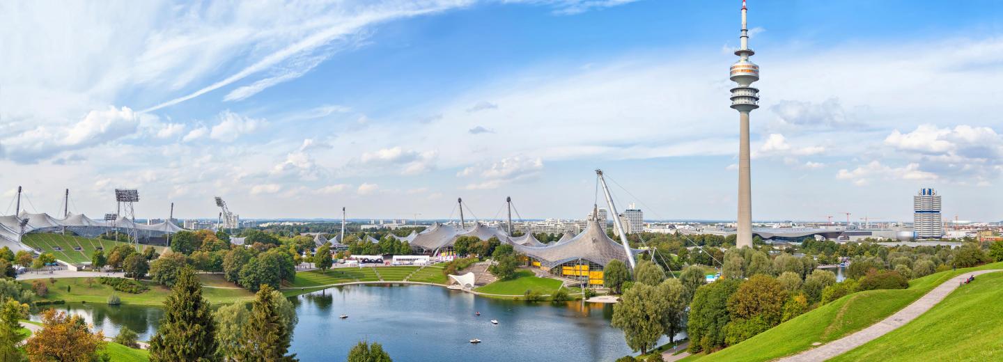 © Eurotours München