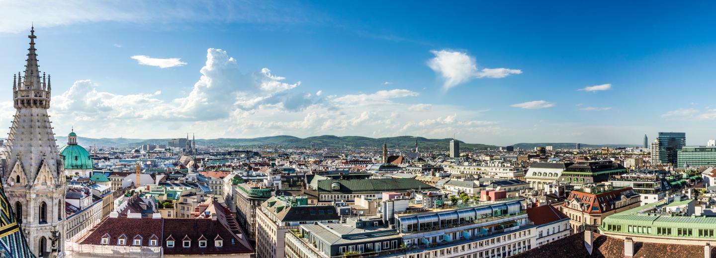 © Eurotours Wien