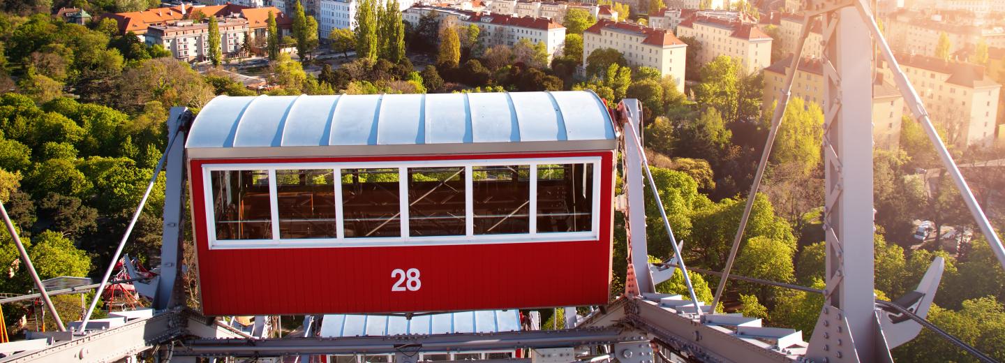 © Eurotours Wien