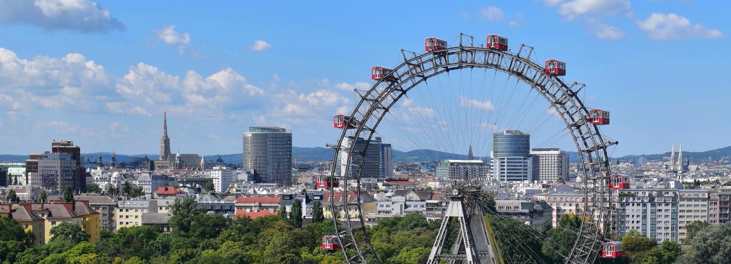 © Eurotours Wien