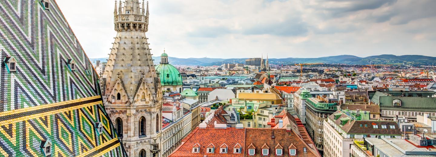 © Eurotours Wien