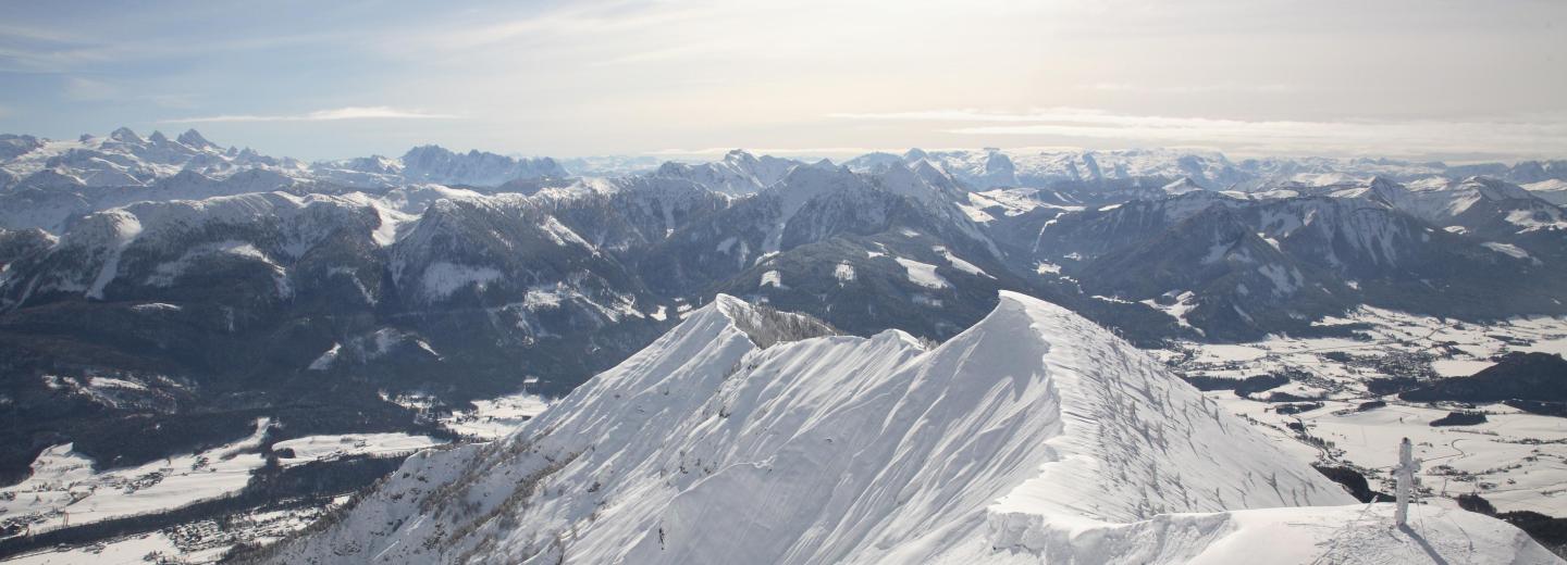 © STMG Christian Parzer Salzkammergut