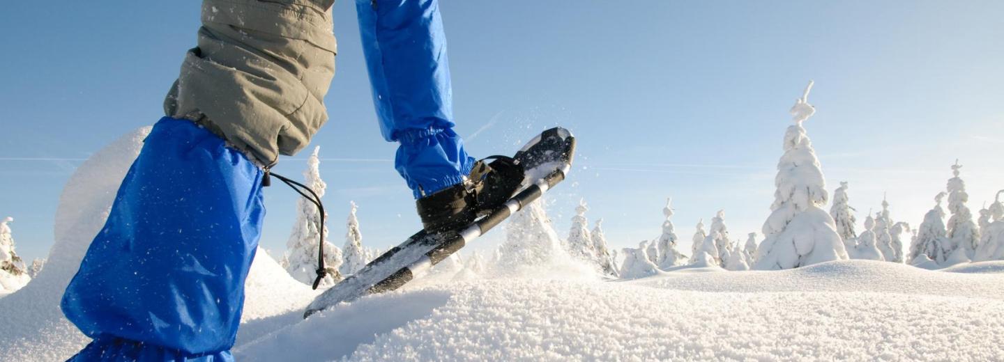 © El Gaucho - Fotolia.com Adventzeit am Wolfgangsee