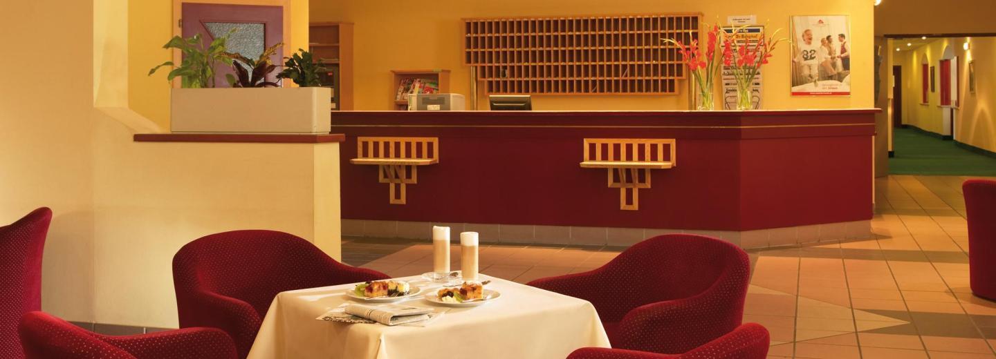 © Eurotours Sporthotel Fontana, Fieberbrunn