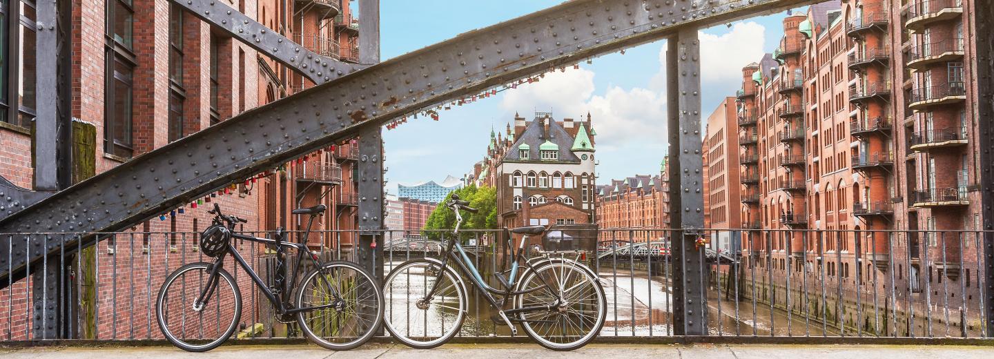 © Eurotours Hamburg