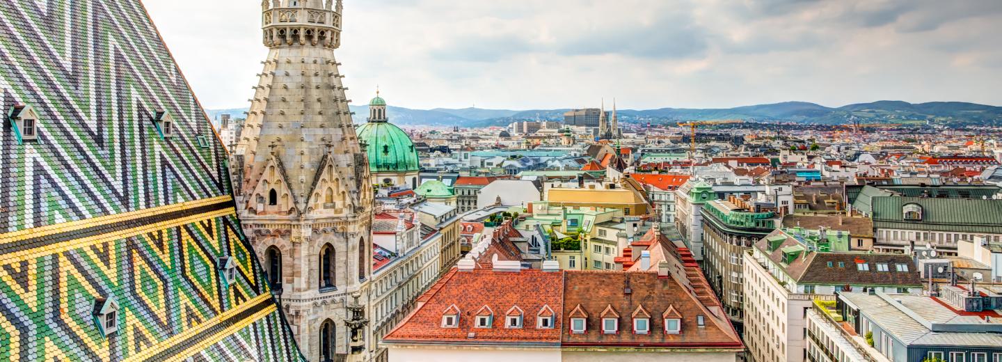 © Eurotours Wien