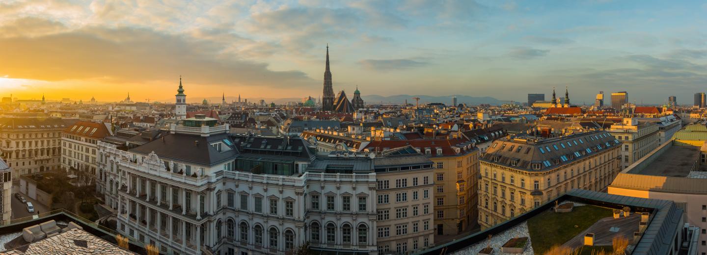© Eurotours Wien
