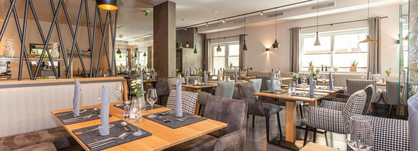 © Eurotours Hotel Almrausch