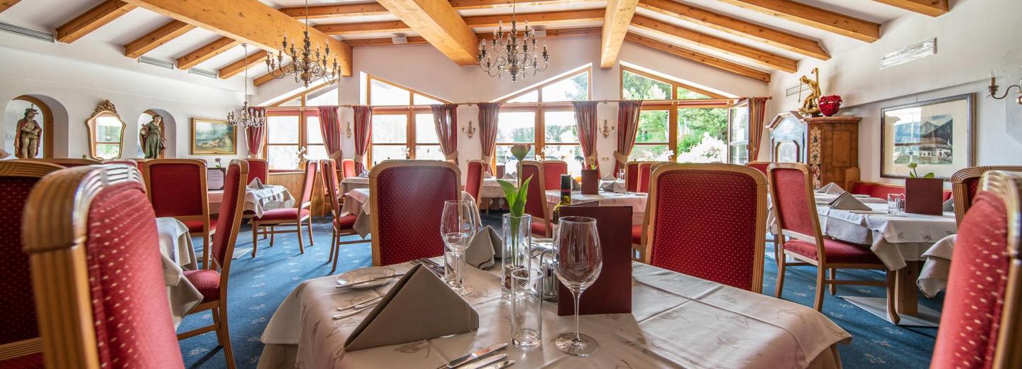 © Eurotours Dein Skiabenteuer in St. Anton am Arlberg